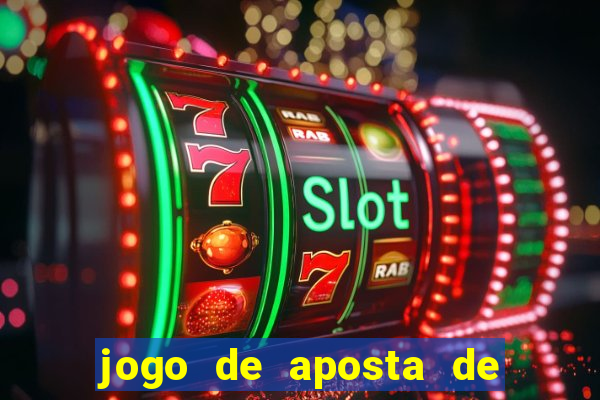 jogo de aposta de 10 centavos